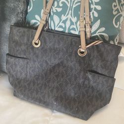 BOLSA MICHAEL KORS 