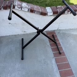 Keyboard Stand 