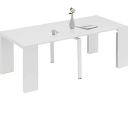 PRICED TO SELL FAST!!   Expandable Table