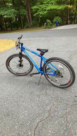 Terrain series MTB 29x30 Tires