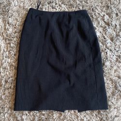 Women’s Dress Skirt
