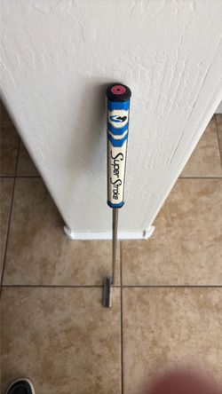 Putter