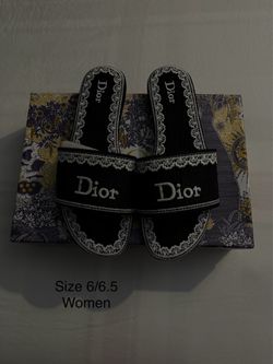 Women’s Designer Sandals