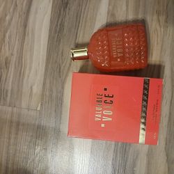 Women Perfumes 