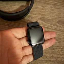 Apple Watch SE Gen 2 New 