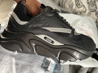 Dior b22