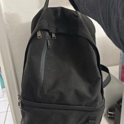 Backpack/Lunch Cooler