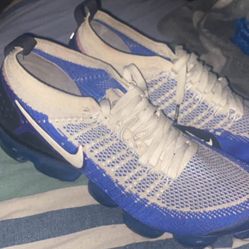Nike Vapor Max