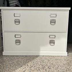 Home Office File Cabinets (2)