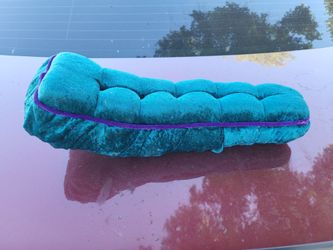 lowrider bike seat