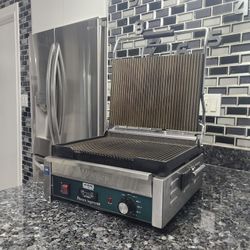 Waring Panni Grill