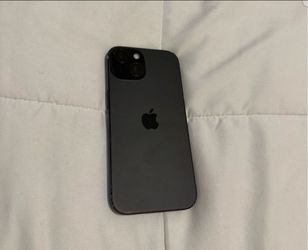 Iphone 15 128gb tmobile