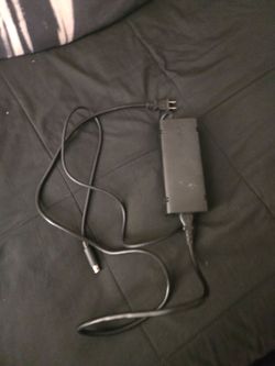 Xbox 360 Power Cord