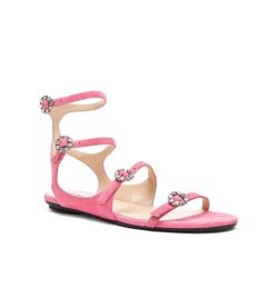 Size 6.5 Brand new Jimmy Choo