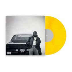 Vinyl 