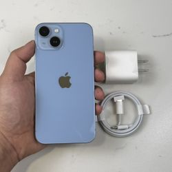 iPhone 14 128Gb Unlocked