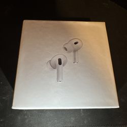 AirPods Pro (2nd Gen) – Tested & Working – MagSafe Charging Case – Fast Ship