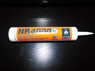 Tengo 36 tubos normal en la tienda 72$ más Taxes pido $55