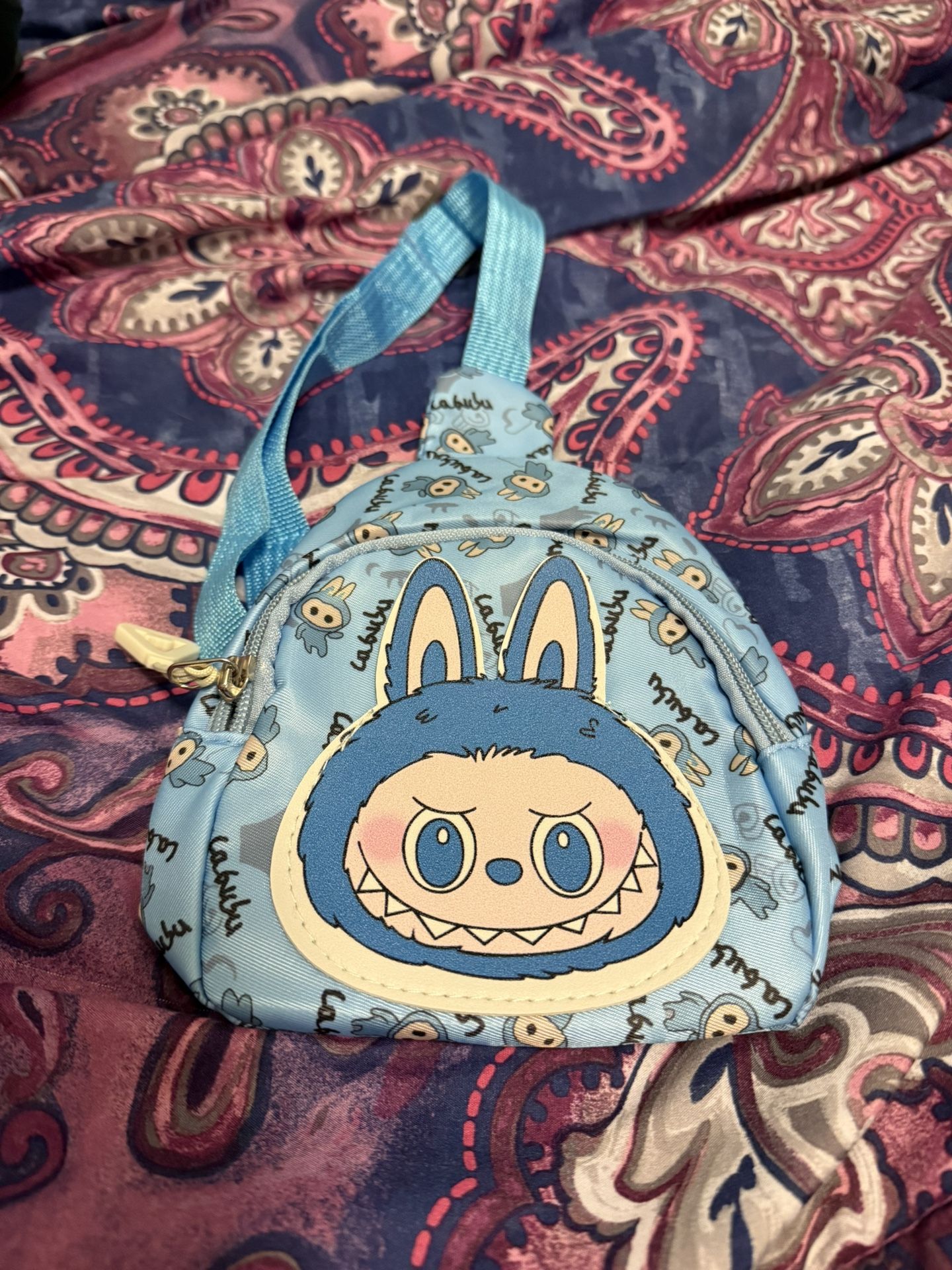 Little Kids Backpack
