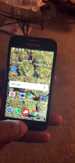 samsung and jet pack from verizon