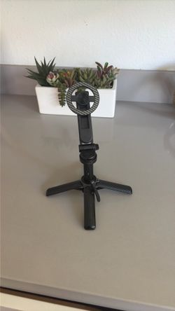 VLOGGING STICK