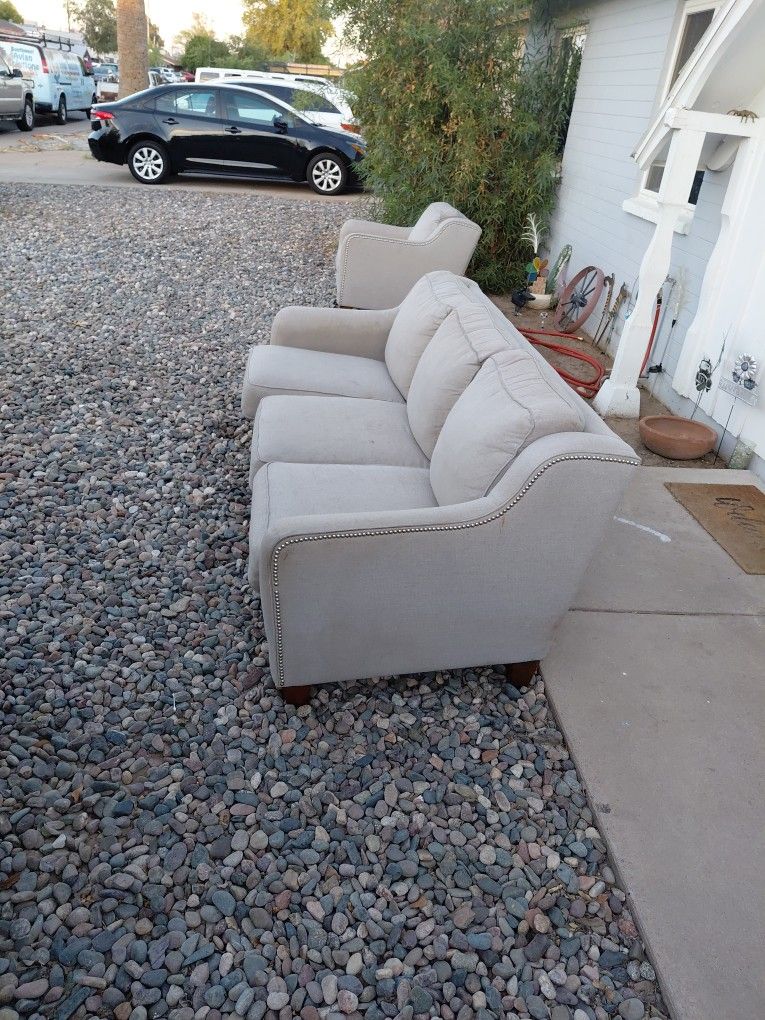 Couches