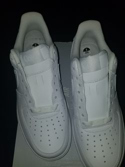 Diamond coke air force 1 sales