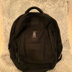 Perry Ellis Backpack 