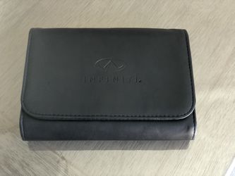 Infiniti Q50 Owners Manual