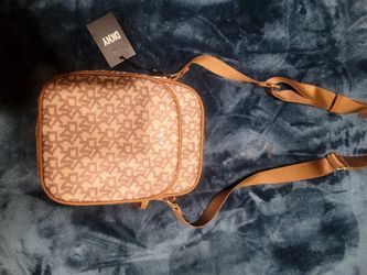 DkNY Crossbody