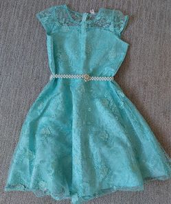 LIKE NEW Dress
