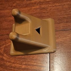 Cervical traction |
Neck decompression |
Suboccipital release device 