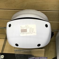 Play Station VR2