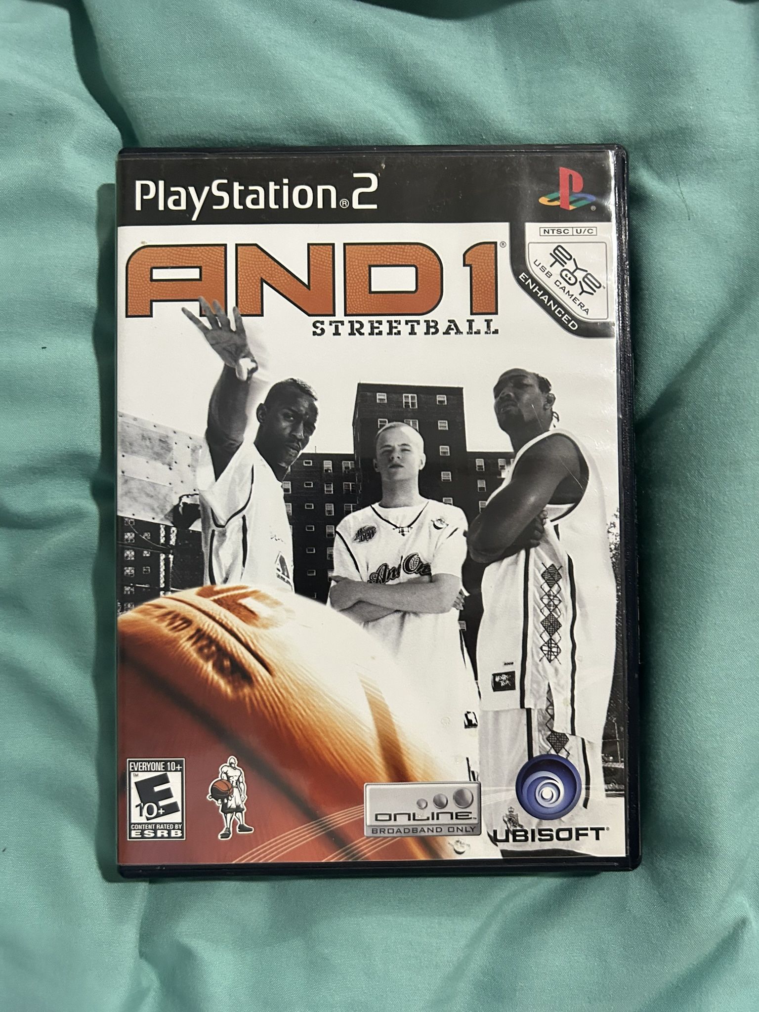 10