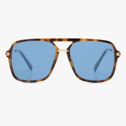 Brand New Sunglasses