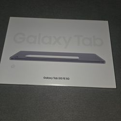 Samsung Galaxy S10 FE For Sale