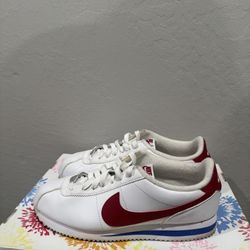 Nike Cortez Shoes