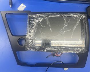 Xtrons - Android 10 Smart Car Stereo