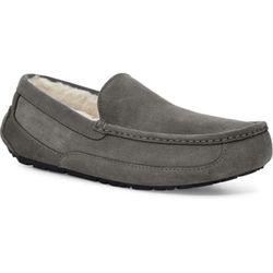 Ugg Men’s Ascot Slippers