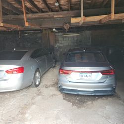 2014 Chevrolet Impala