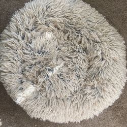 Dog Bed