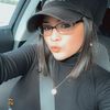 Salma Carrillo