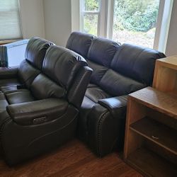 Estate Sale Furniture 