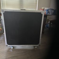 360 Photobooth Platform Motorized Spinner