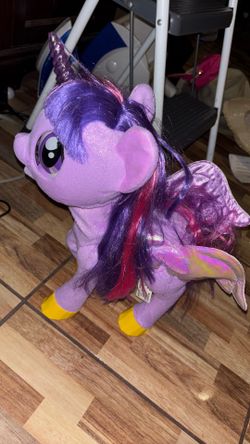 My Little Pony