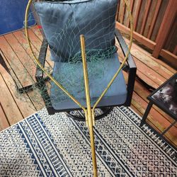 X Large Extendable Fish Net