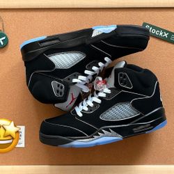 Jordan Any type of shoes write to me