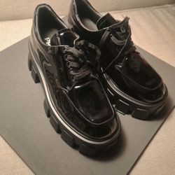 Prada Shoes