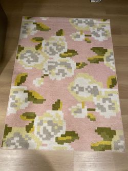 Kids Rug