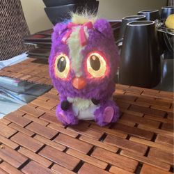 Hatchimals Coleggtibles 80713APA